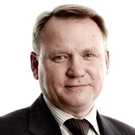 Karl-Owe Svensson