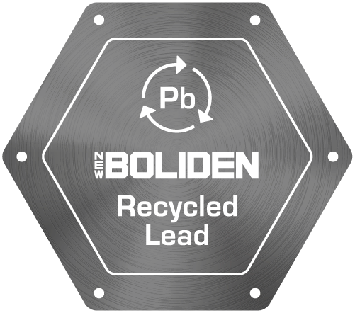 Recycled Lead.png