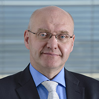 Pekka Suomela