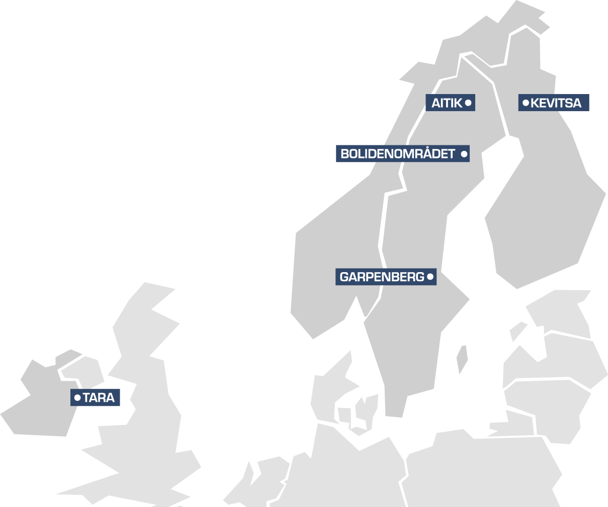 Map Gruvor - SWE.png