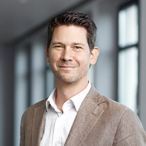Daniel Asplund