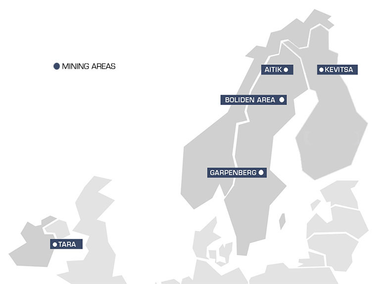 mining_areas_map_eng.jpg