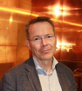 Åke Roos