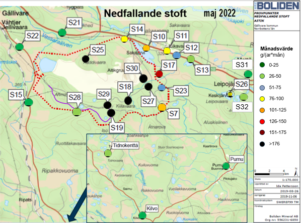 Stoft 2022-08-04.png