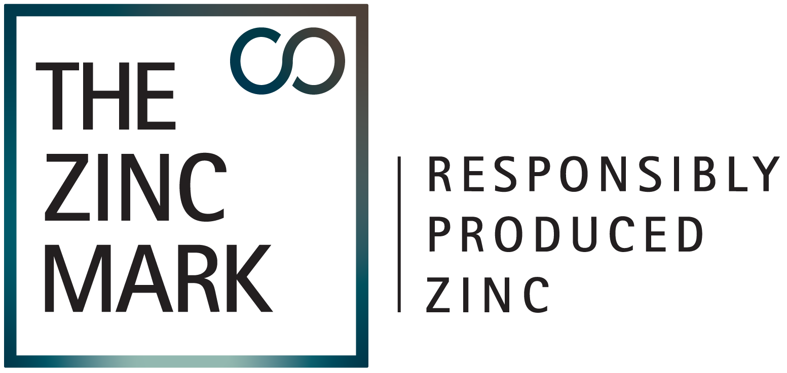 TheCopperMark_Zinc_Logo_Tagline_RGB_NoRegistration.png