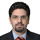 Mohsen Banaei Fard