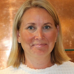 Anna Falk