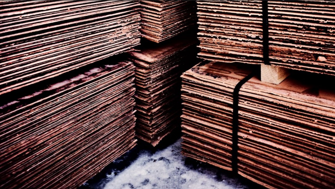 Copper cathodes.jpg