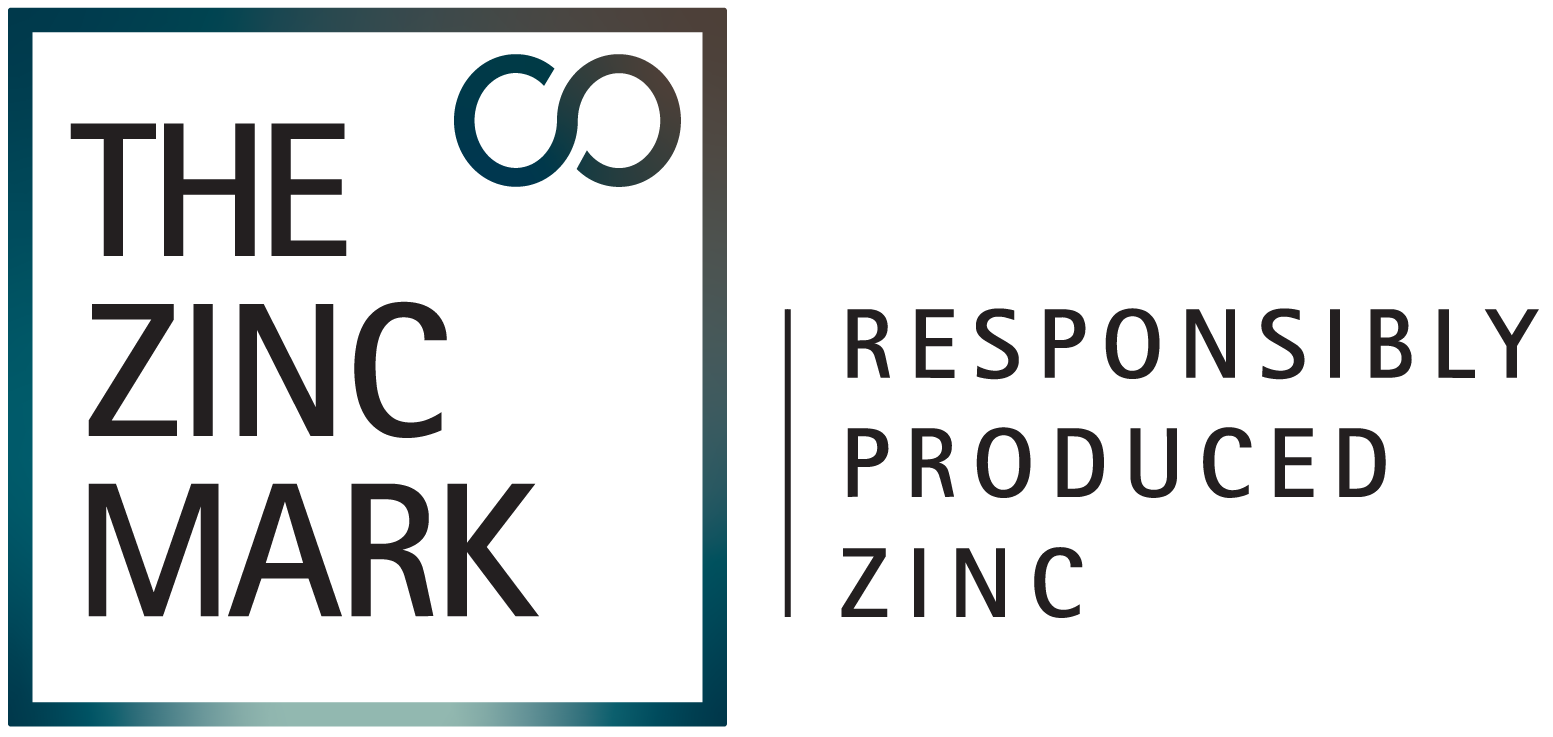 TheCopperMark_Zinc_Logo_Tagline_RGB_NoRegistration.png