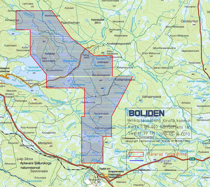 Map Kiruna webb2.jpg
